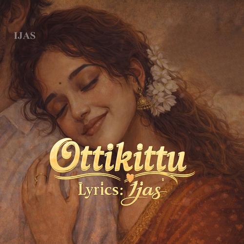 Ottikkittu
